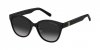 OKULARY MARC JACOBS MARC 648GS 807 55 ROZMIAR M